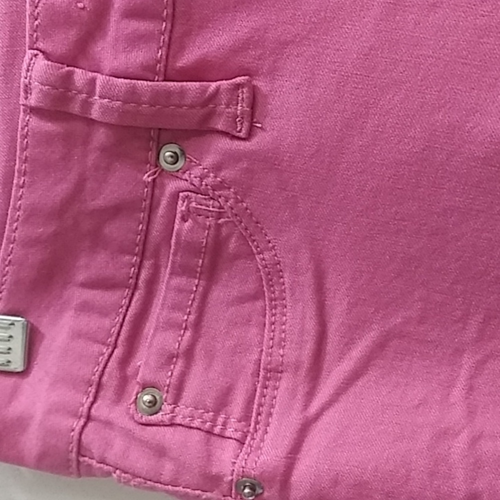 YMI Woman Jeans Size S - Picture 2 of 7